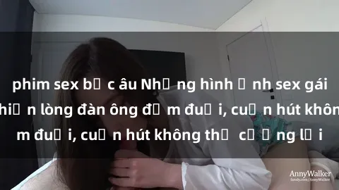phim sex bắc âu Những hình ảnh sex gái Việt ngoài trời khiến lòng đàn ông đắm đuối, cuốn hút không thể cưỡng lại