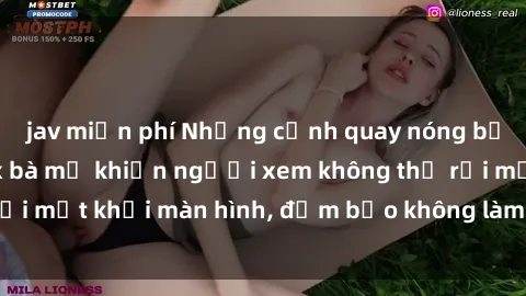 jav miễn phí Những cảnh quay nóng bỏng trong phim sex bà mẹ khiến người xem không thể rời mắt khỏi màn hình, đảm bảo không làm bạn thất vọng!