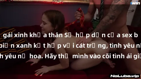 gái xinh khỏa thân Sự hấp dẫn của sex bãi biển: Khi sóng biển xanh kết hợp với cát trắng, tình yêu nở hoa. Hãy thả mình vào cõi tình ái giữa sóng biển!