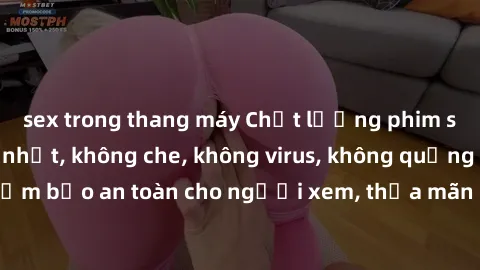 sex trong thang máy Chất lượng phim sex cập nhật mới nhất, không che, không virus, không quảng cáo, đảm bảo an toàn cho người xem, thỏa mãn nhu cầu tình dục của bạn.
