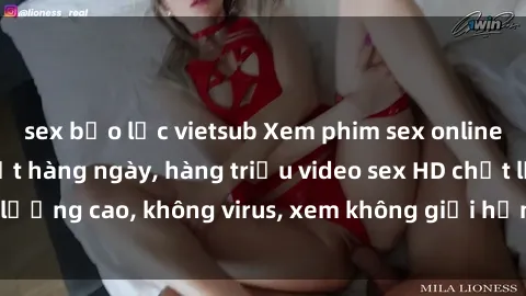 sex bạo lực vietsub Xem phim sex online miễn phí, cập nhật hàng ngày, hàng triệu video sex HD chất lượng cao, không virus, xem không giới hạn, hoàn toàn miễn phí.