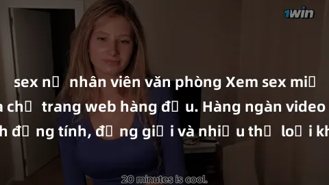 sex nữ nhân viên văn phòng Xem sex miễn phí ngay tại địa chỉ trang web hàng đầu. Hàng ngàn video và ảnh đồng tính, đồng giới và nhiều thể loại khác đang chờ bạn khám phá.