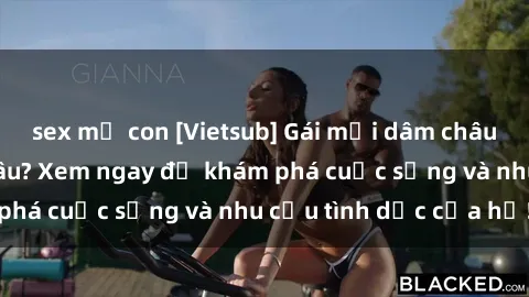 sex mẹ con [Vietsub] Gái mại dâm châu Á hấp dẫn đến đâu? Xem ngay để khám phá cuộc sống và nhu cầu tình dục của họ!