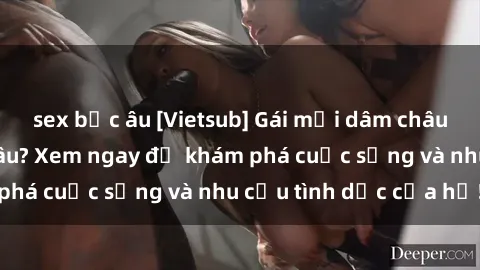 sex bắc âu [Vietsub] Gái mại dâm châu Á hấp dẫn đến đâu? Xem ngay để khám phá cuộc sống và nhu cầu tình dục của họ!