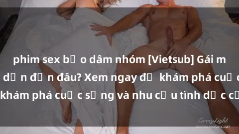 phim sex bạo dâm nhóm [Vietsub] Gái mại dâm châu Á hấp dẫn đến đâu? Xem ngay để khám phá cuộc sống và nhu cầu tình dục của họ!