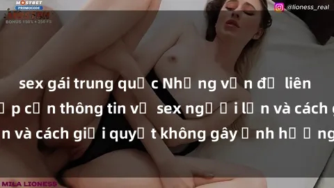 sex gái trung quốc Những vấn đề liên quan đến việc tiếp cận thông tin về sex người lớn và cách giải quyết không gây ảnh hưởng đến trẻ em